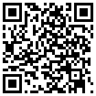 锐思特汽车酒店(文成店)