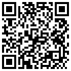 文成君悦大酒店