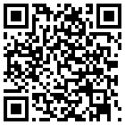 文成好日子旅馆