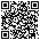 文成天顶湖生态农庄