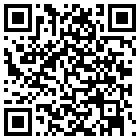 云和嘉瑞君亭酒店