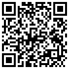 云和梯田清心小筑民宿