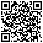 云和梯田云上五天民宿