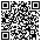 云和甲舍在田间健康民宿