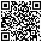 云和梯田云竹山居民宿