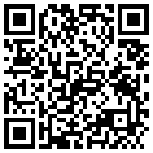 云和梯田一双人民宿