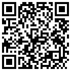 云和浮生半日民宿