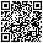 云和漫云居民宿