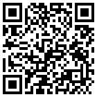 云和俏农家农家乐