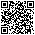 云和浮云一盏民宿