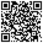 云和山都民谣民宿