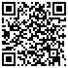 云和梯田云都涵舍民宿