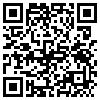 云和梯田云漫民宿