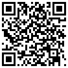 云和白苏与大可民宿