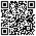 云和雨晨农家乐