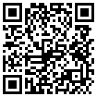 云和梯田琴苑农家乐