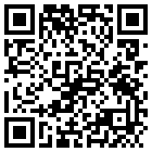 云和小满人家农家乐