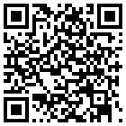 云和谷丰农家乐