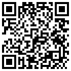 云和仙宫舫渔家乐