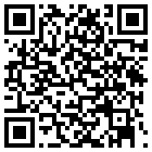 景宁罗家之居民宿