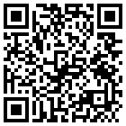 景宁和美大酒店