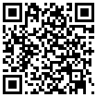 景宁尚礼居民宿