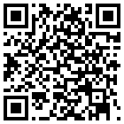 景宁龙福商务宾馆