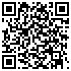 景宁凤凰国际大酒店