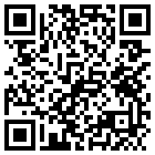 丽水景宁景山源农家农家乐