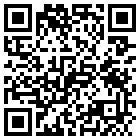 景宁天元名都大酒店