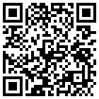 景宁畲耕公社民宿