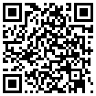 景宁清泉石上居民宿