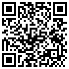 景宁如隐·小佐居