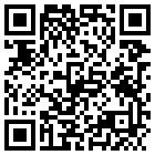 景宁云鹤水岸乡村民宿