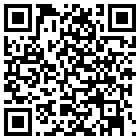 景宁富城农家乐