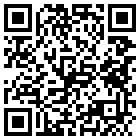 景宁云中山月休闲山庄