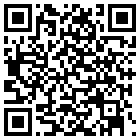 景宁大自然精品酒店