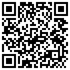 景宁白云尖度假村住宿