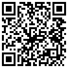 景宁悦和庭精品民宿