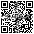 景宁珑月居民宿