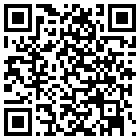 景宁浮伞仙居民宿