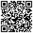 景宁澜庭主题酒店