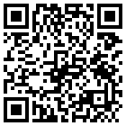 景宁湖光山舍民宿