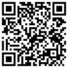 景宁彭家小院民宿