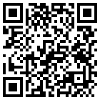 景宁畲乡汉庭宾馆