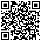 景宁云中朋来阁农家乐