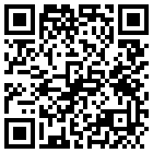 景宁鸿宾大酒店