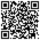 景宁凯悦时尚宾馆