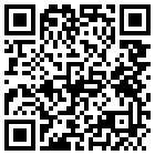 景宁鼎泰商务宾馆