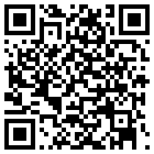 景宁畲乡鸿宾大酒店